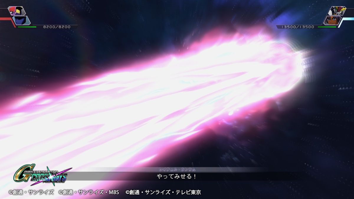 f:id:megane3gou:20200516171351j:plain f:id:megane3gou:20200516171351j:plain
