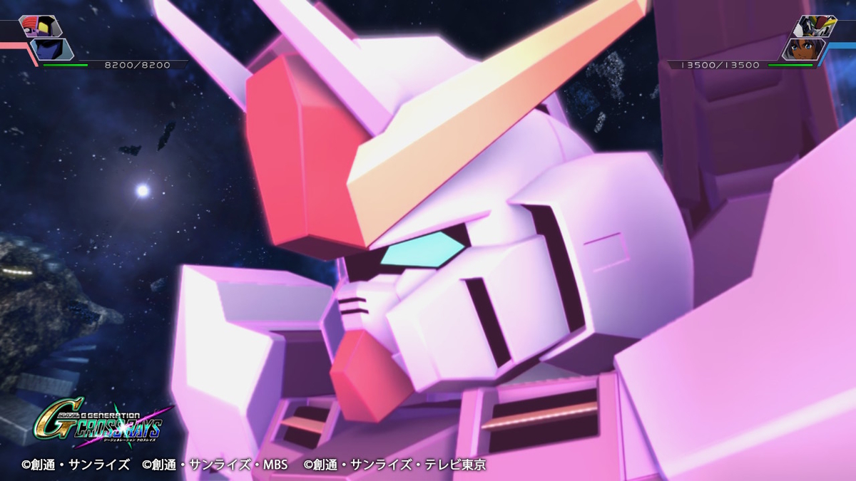 f:id:megane3gou:20200516171355j:plain f:id:megane3gou:20200516171355j:plain