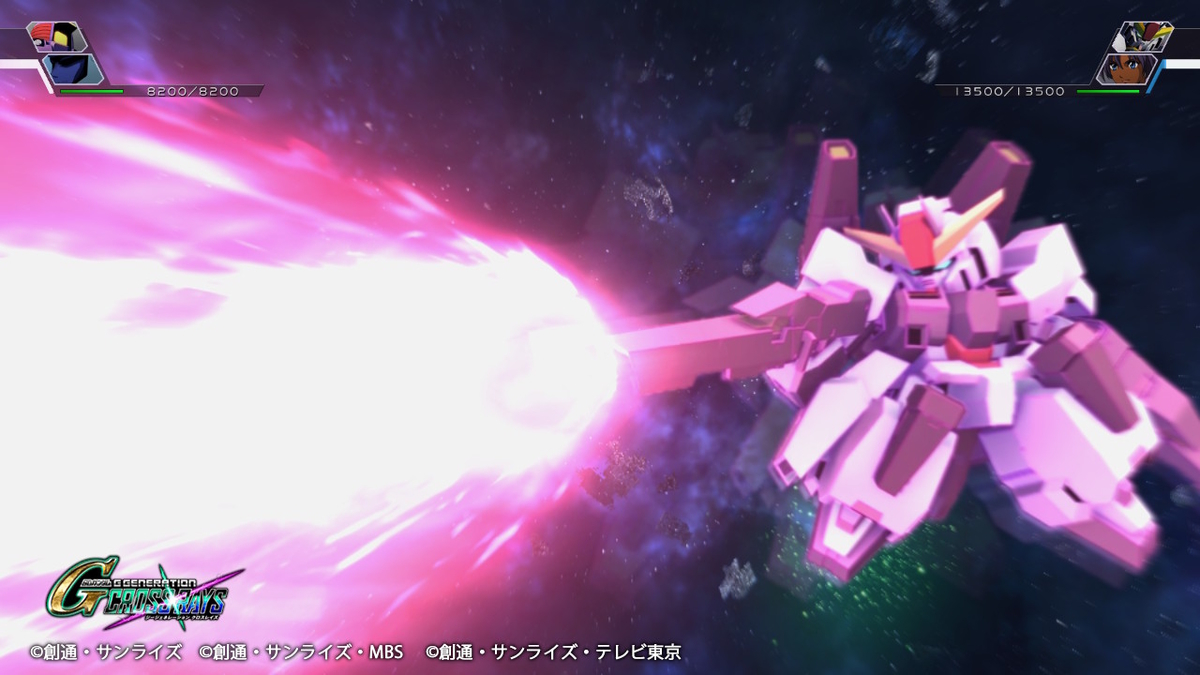 f:id:megane3gou:20200516171359j:plain f:id:megane3gou:20200516171359j:plain