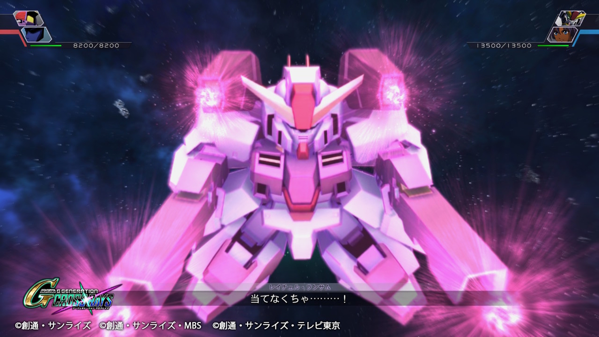 f:id:megane3gou:20200516171402j:plain f:id:megane3gou:20200516171402j:plain