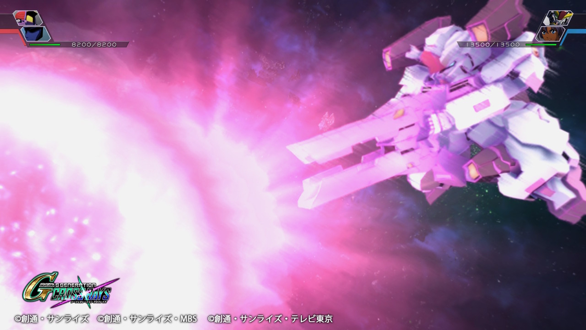 f:id:megane3gou:20200516171422j:plain f:id:megane3gou:20200516171422j:plain