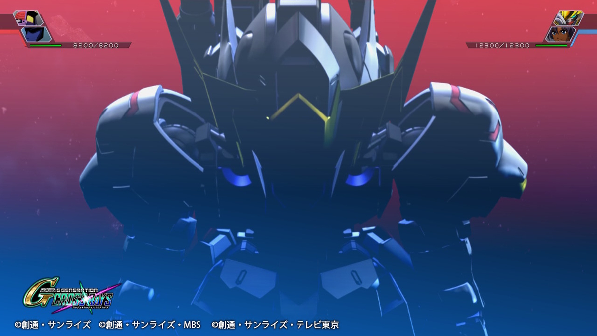 f:id:megane3gou:20200526175533j:plain f:id:megane3gou:20200526175533j:plain