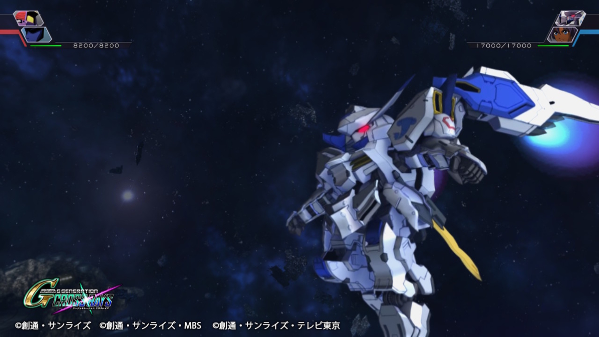 f:id:megane3gou:20200527170645j:plain f:id:megane3gou:20200527170645j:plain