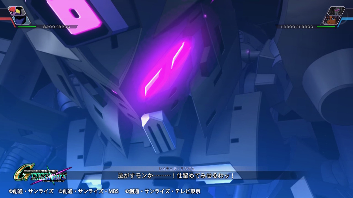 f:id:megane3gou:20200528184420j:plain f:id:megane3gou:20200528184420j:plain