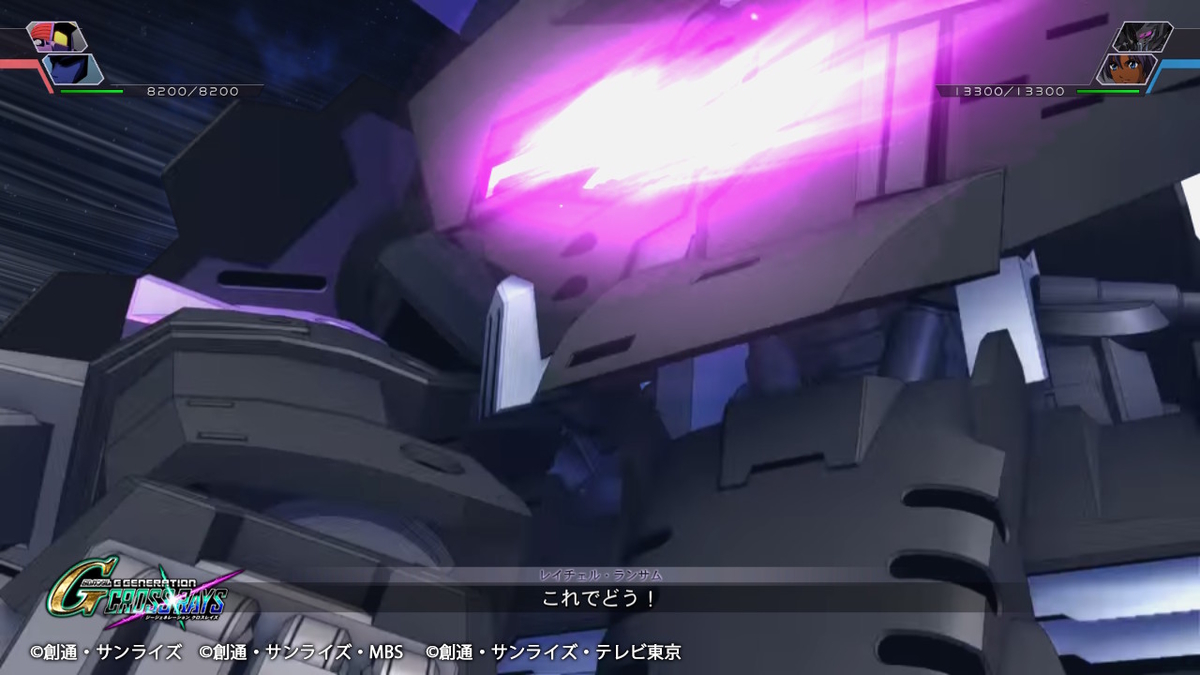 f:id:megane3gou:20200528184500j:plain f:id:megane3gou:20200528184500j:plain