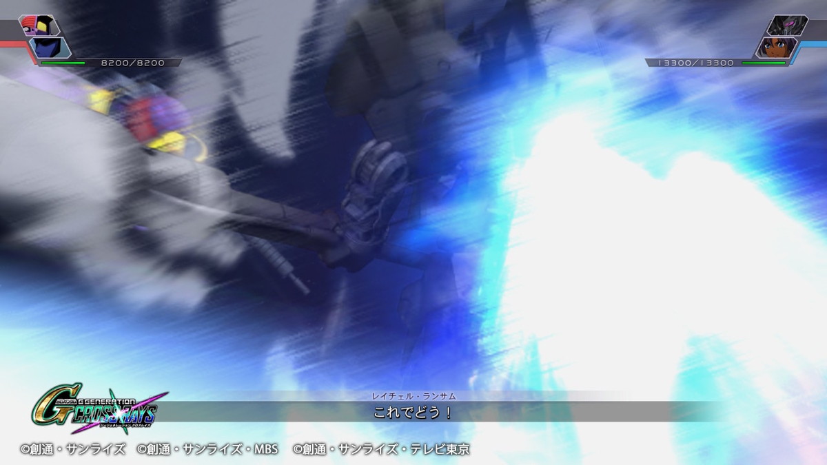 f:id:megane3gou:20200528184508j:plain f:id:megane3gou:20200528184508j:plain