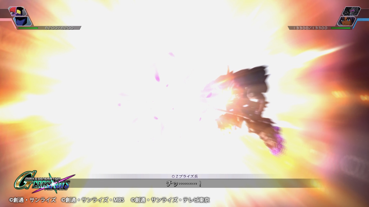 f:id:megane3gou:20200528184519j:plain f:id:megane3gou:20200528184519j:plain