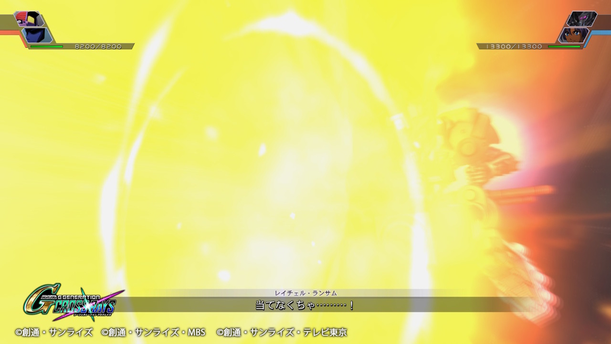 f:id:megane3gou:20200528184538j:plain f:id:megane3gou:20200528184538j:plain