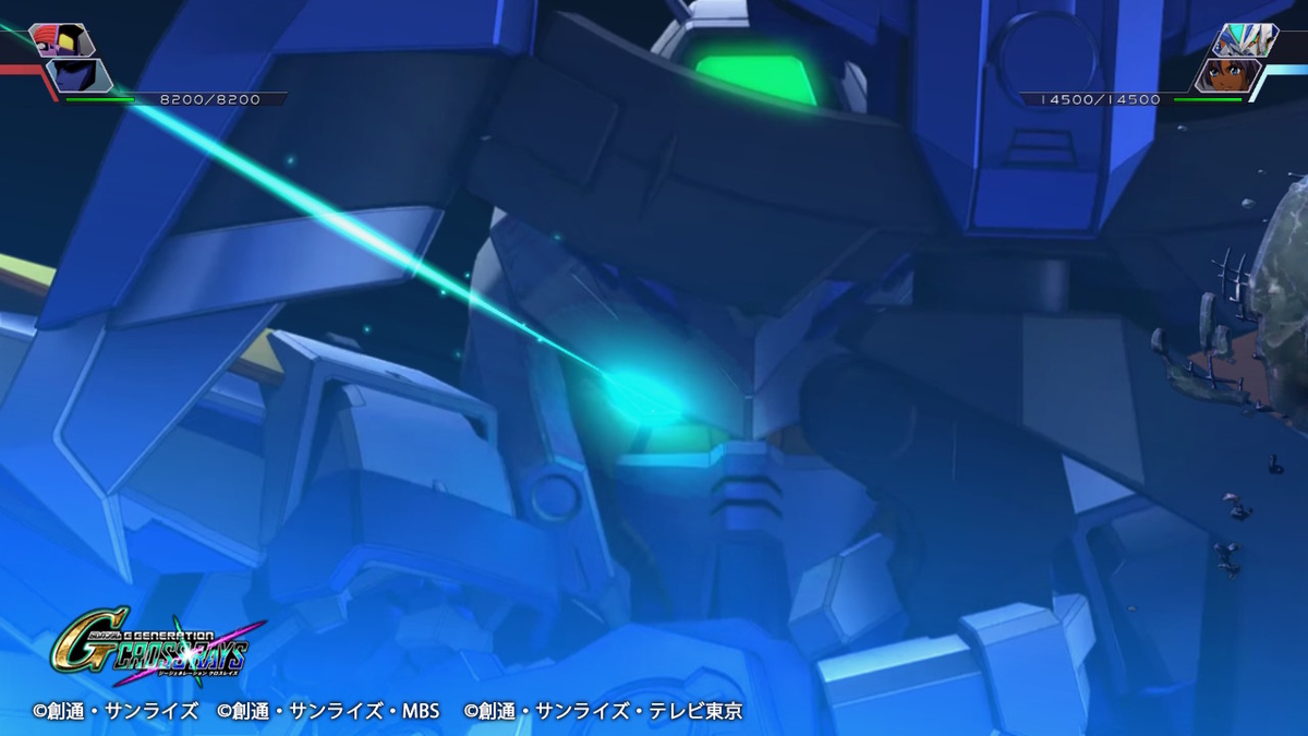 f:id:megane3gou:20200606161551j:plain f:id:megane3gou:20200606161551j:plain