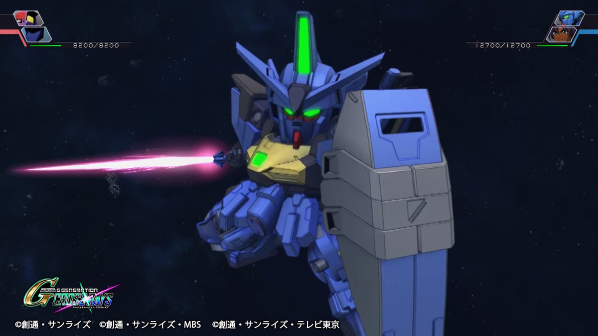 f:id:megane3gou:20200609091501j:plain f:id:megane3gou:20200609091501j:plain