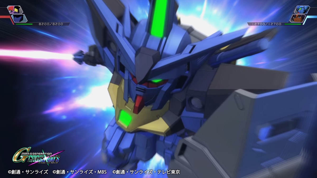 f:id:megane3gou:20200609091505j:plain f:id:megane3gou:20200609091505j:plain