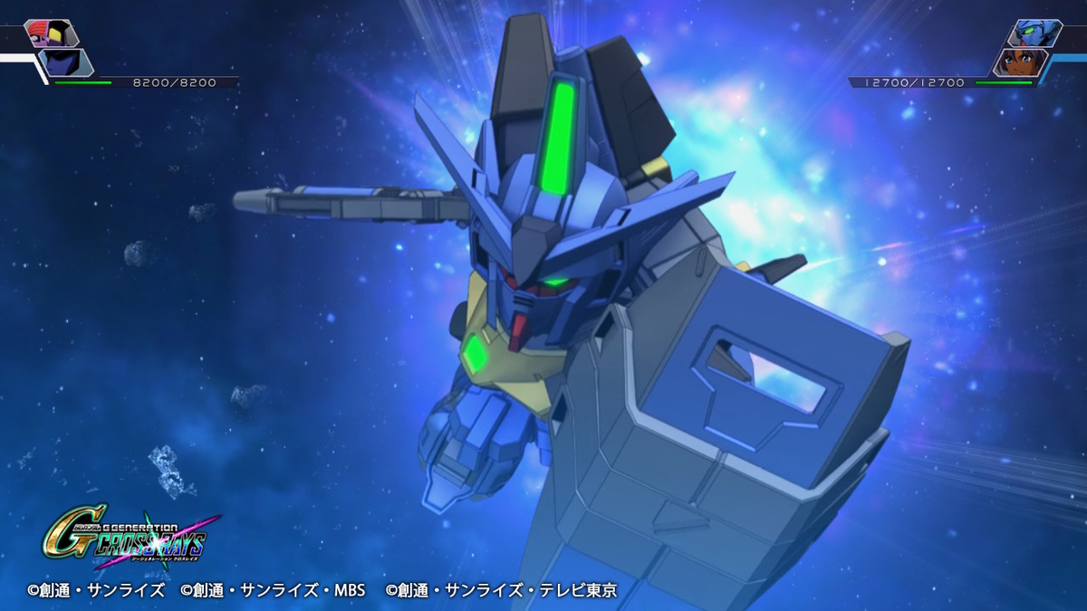 f:id:megane3gou:20200609091516j:plain f:id:megane3gou:20200609091516j:plain