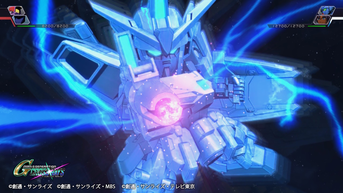f:id:megane3gou:20200609091542j:plain f:id:megane3gou:20200609091542j:plain