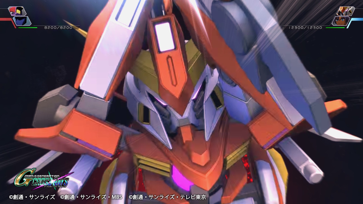 f:id:megane3gou:20200609091549j:plain f:id:megane3gou:20200609091549j:plain