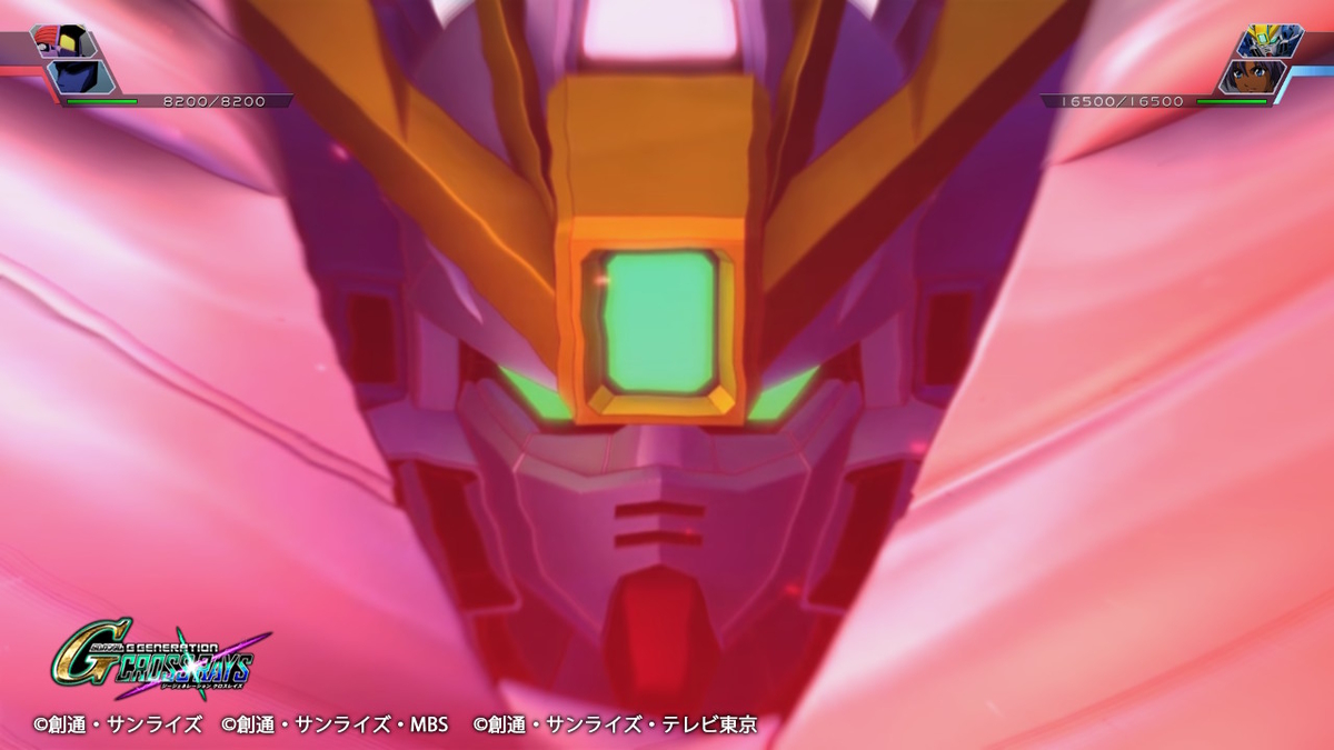 f:id:megane3gou:20200611182510j:plain f:id:megane3gou:20200611182510j:plain