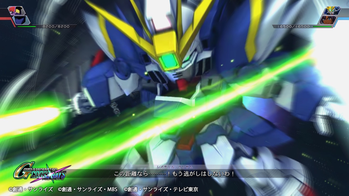 f:id:megane3gou:20200611182537j:plain f:id:megane3gou:20200611182537j:plain
