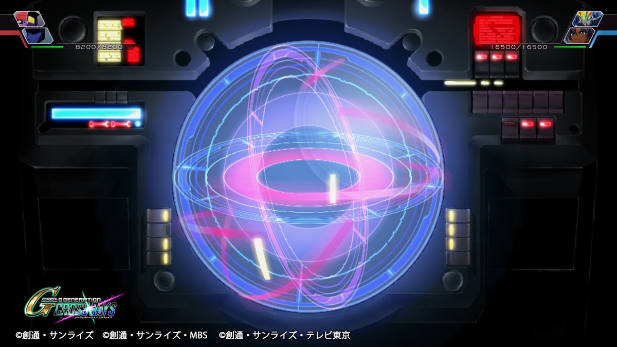 f:id:megane3gou:20200611182630j:plain f:id:megane3gou:20200611182630j:plain