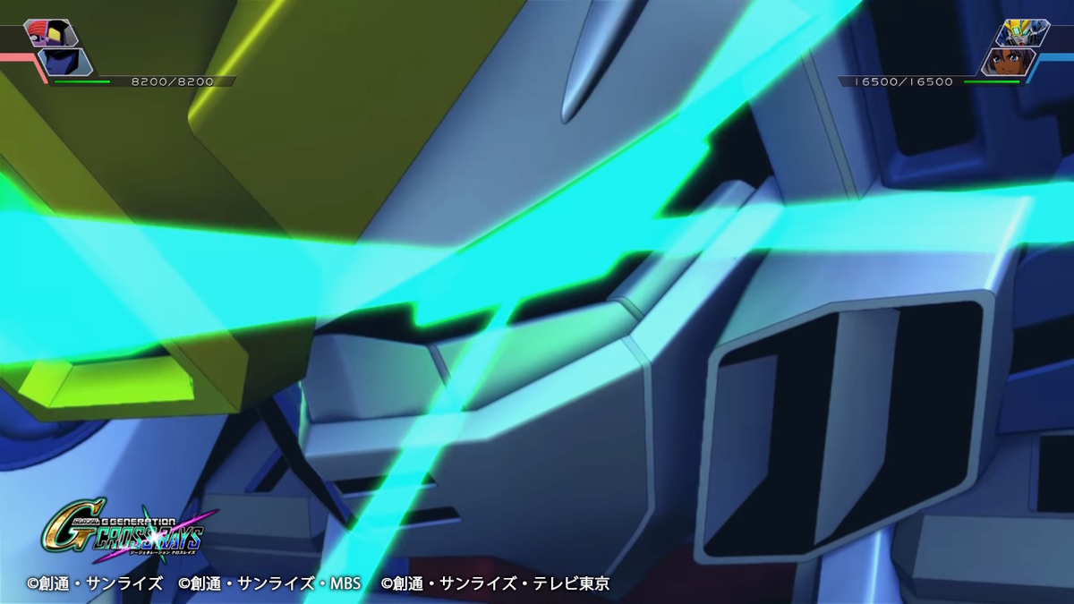 f:id:megane3gou:20200611182651j:plain f:id:megane3gou:20200611182651j:plain
