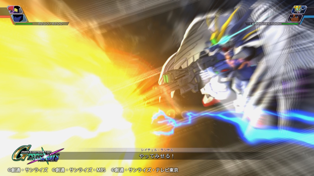 f:id:megane3gou:20200611182658j:plain f:id:megane3gou:20200611182658j:plain