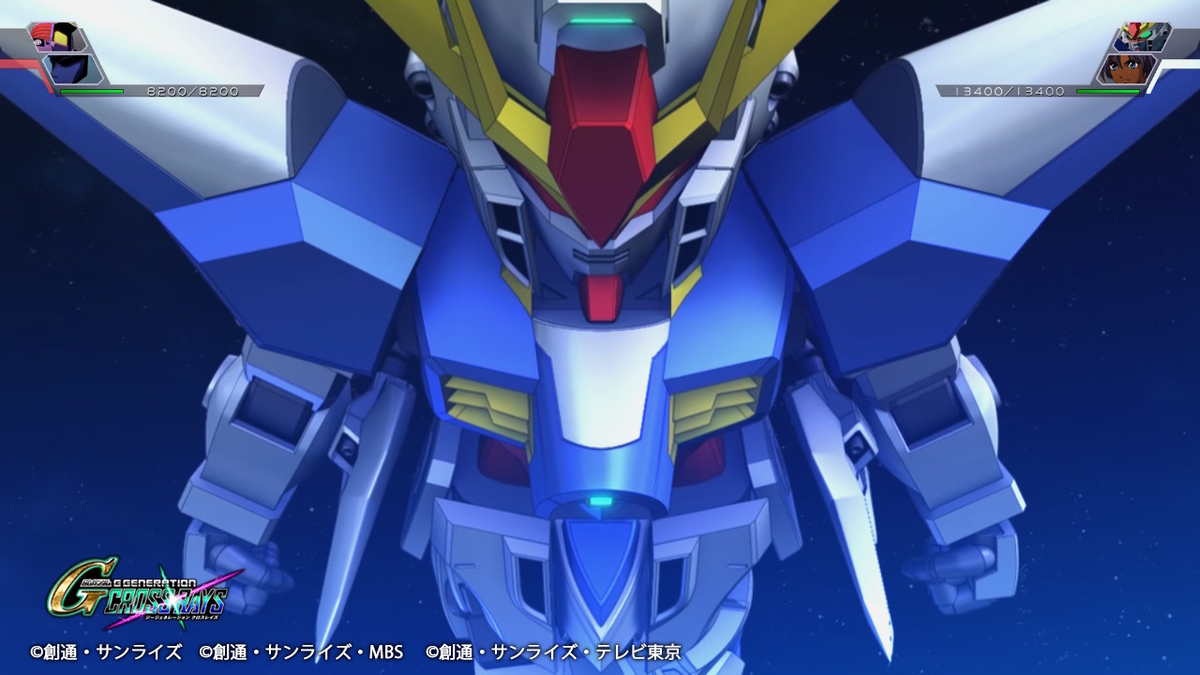 f:id:megane3gou:20200615184513j:plain f:id:megane3gou:20200615184513j:plain