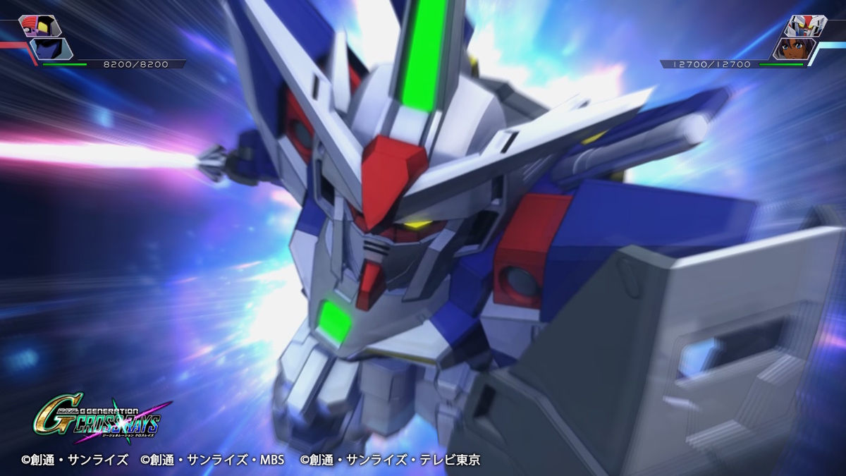 f:id:megane3gou:20200616084618j:plain f:id:megane3gou:20200616084618j:plain