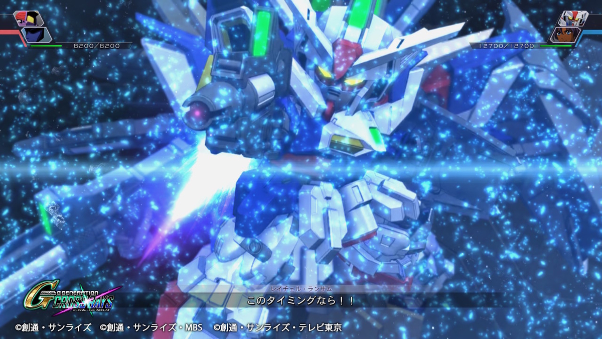 f:id:megane3gou:20200616084632j:plain f:id:megane3gou:20200616084632j:plain