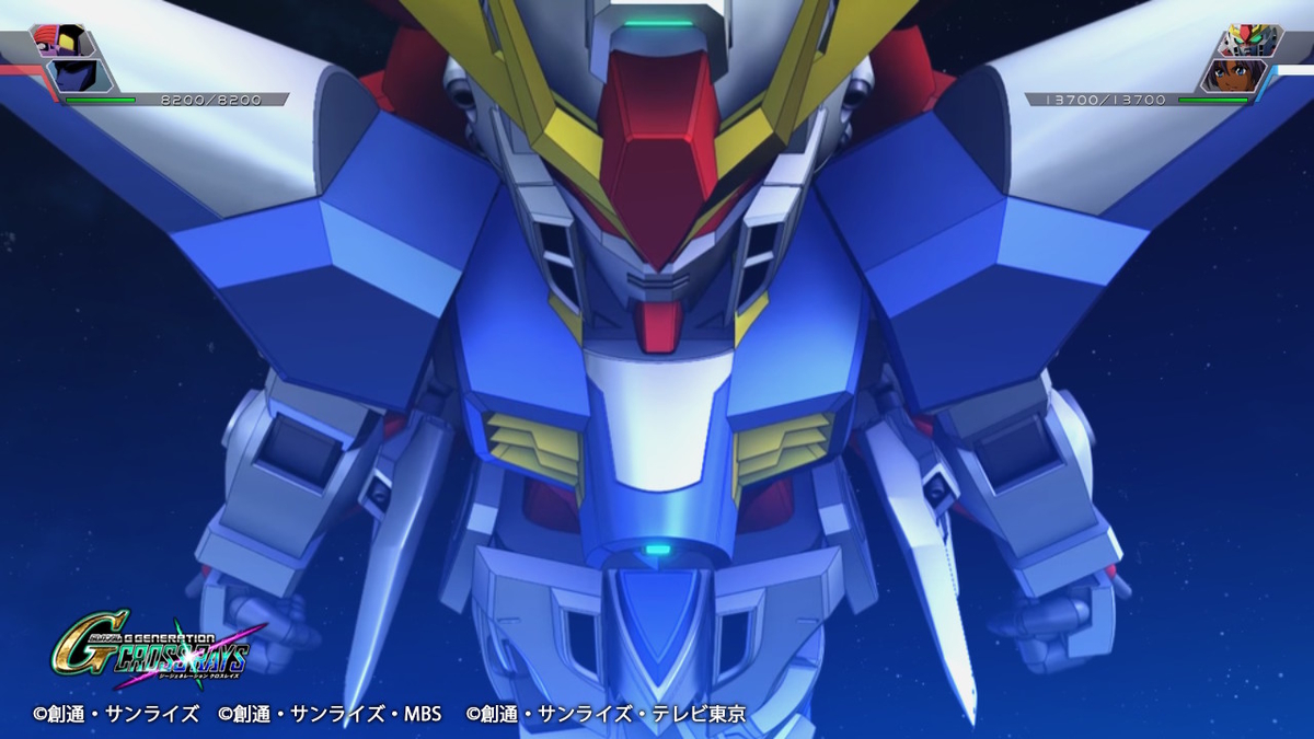 f:id:megane3gou:20200616084736j:plain f:id:megane3gou:20200616084736j:plain