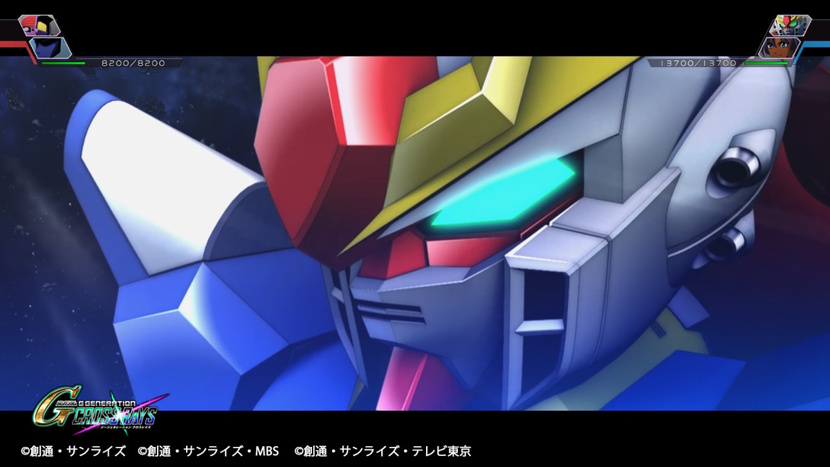 f:id:megane3gou:20200616084755j:plain f:id:megane3gou:20200616084755j:plain