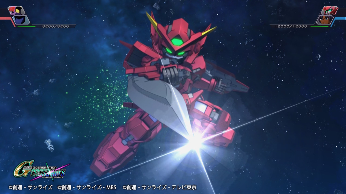 f:id:megane3gou:20200617170330j:plain f:id:megane3gou:20200617170330j:plain