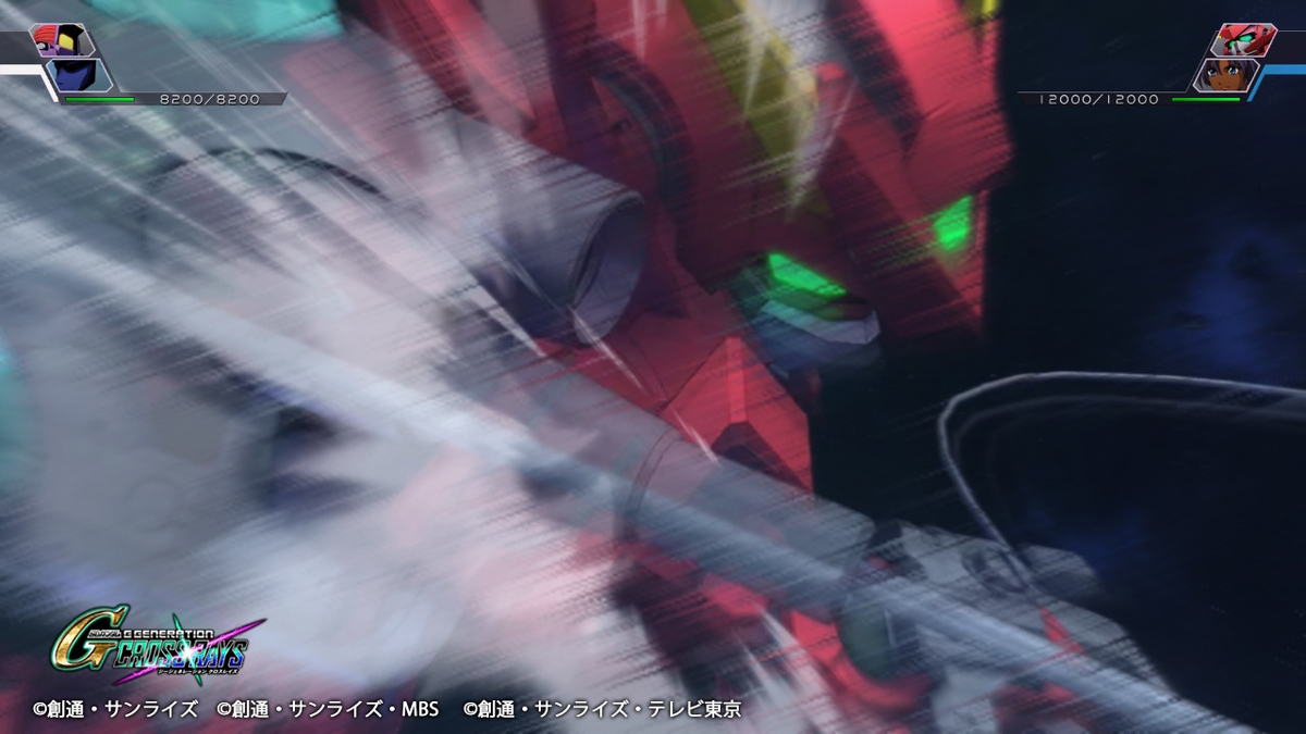 f:id:megane3gou:20200617170446j:plain f:id:megane3gou:20200617170446j:plain