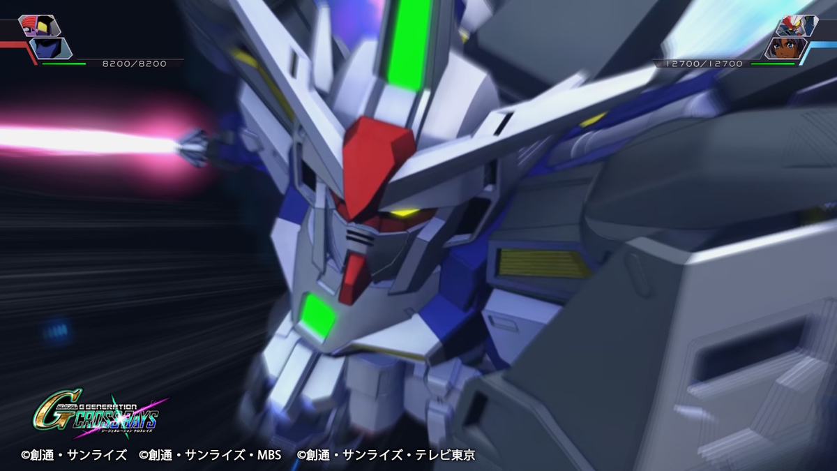 f:id:megane3gou:20200618170522j:plain f:id:megane3gou:20200618170522j:plain