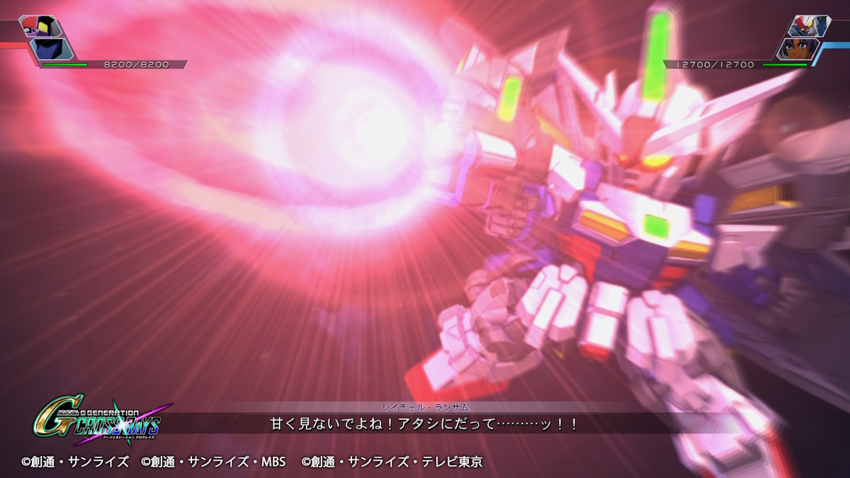 f:id:megane3gou:20200618170550j:plain f:id:megane3gou:20200618170550j:plain
