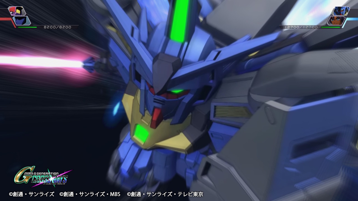 f:id:megane3gou:20200618170623j:plain f:id:megane3gou:20200618170623j:plain