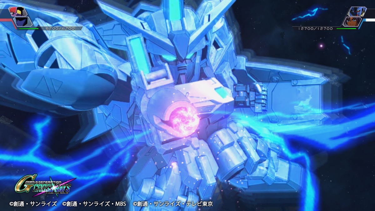 f:id:megane3gou:20200618170654j:plain f:id:megane3gou:20200618170654j:plain