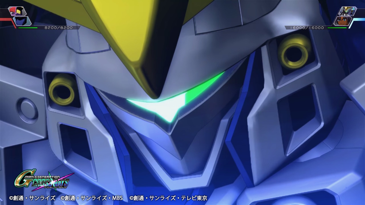 f:id:megane3gou:20200622171034j:plain f:id:megane3gou:20200622171034j:plain