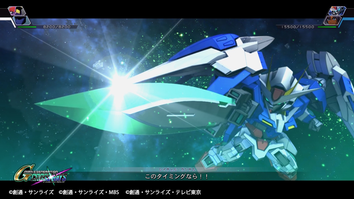 f:id:megane3gou:20200623174423j:plain f:id:megane3gou:20200623174423j:plain