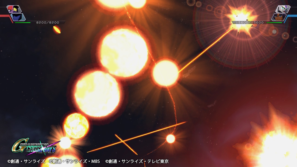 f:id:megane3gou:20200624172331j:plain f:id:megane3gou:20200624172331j:plain