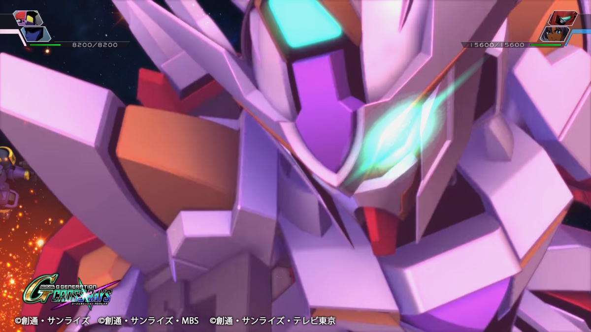 f:id:megane3gou:20200624172511j:plain f:id:megane3gou:20200624172511j:plain