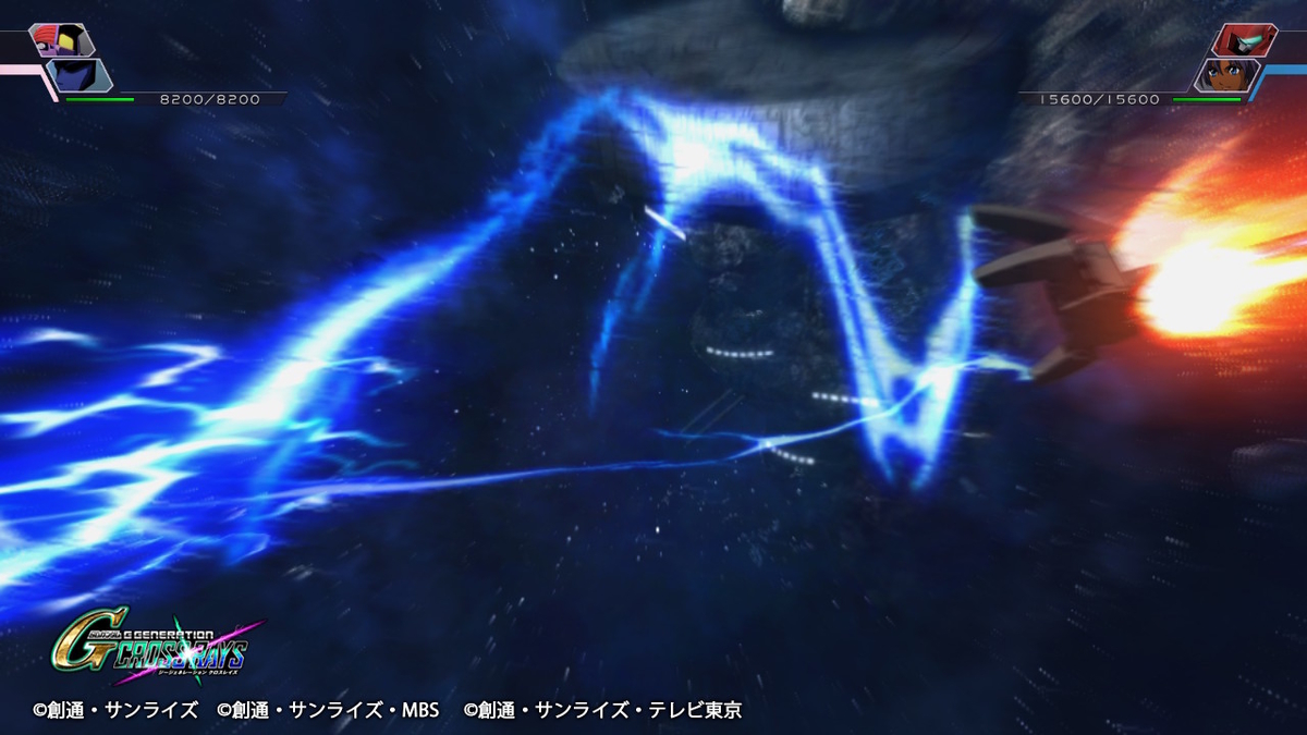 f:id:megane3gou:20200624172526j:plain f:id:megane3gou:20200624172526j:plain