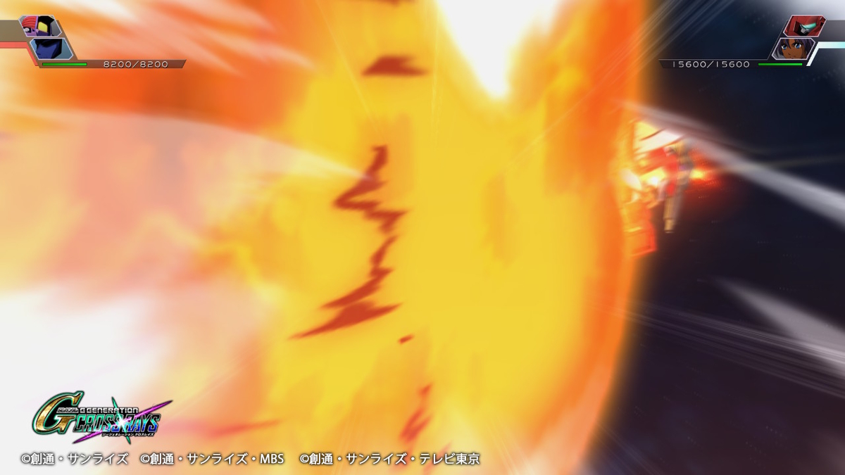f:id:megane3gou:20200624172548j:plain f:id:megane3gou:20200624172548j:plain