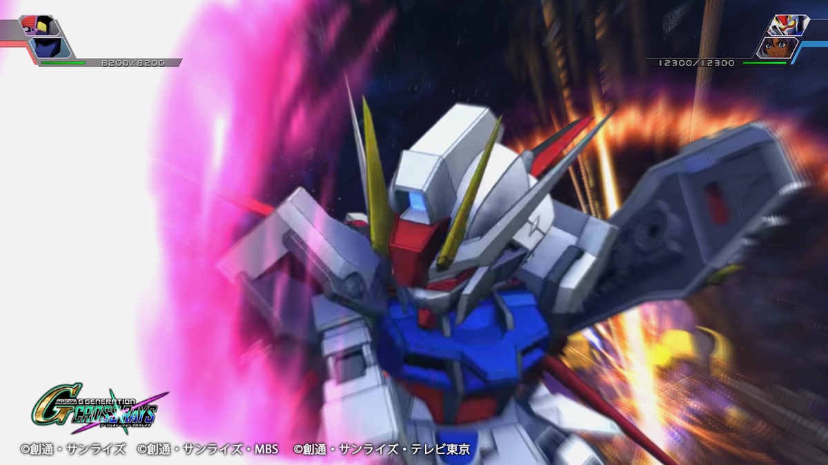 f:id:megane3gou:20200627173906j:plain f:id:megane3gou:20200627173906j:plain