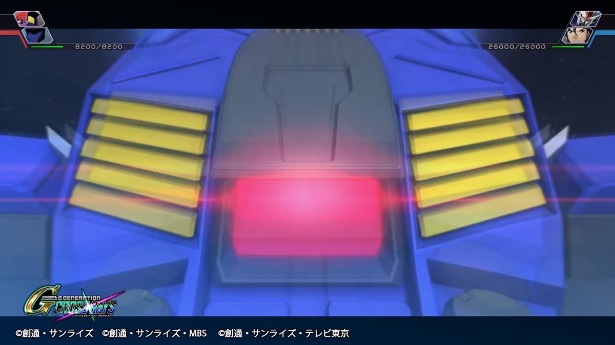 f:id:megane3gou:20200630132530j:plain f:id:megane3gou:20200630132530j:plain
