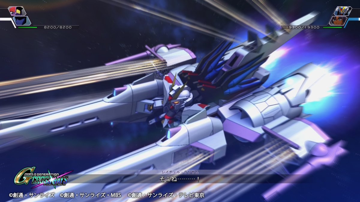 karintou-shop_gtab7-029