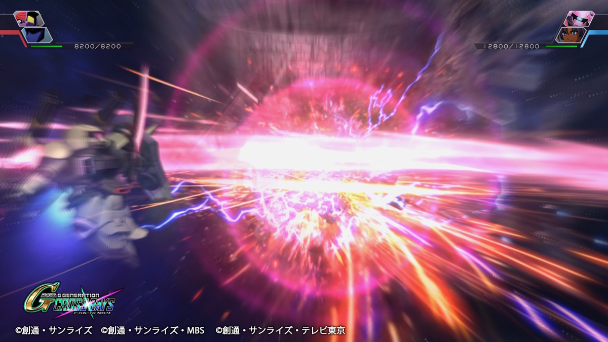 ☆親・衛・隊☆13