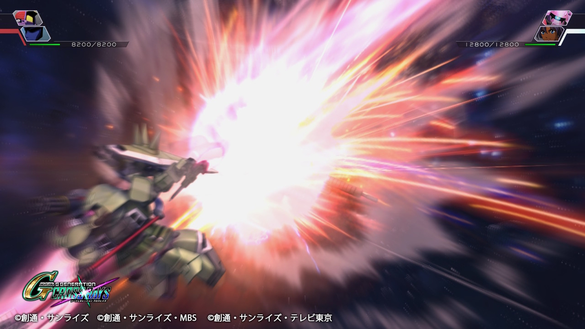 ☆親・衛・隊☆12