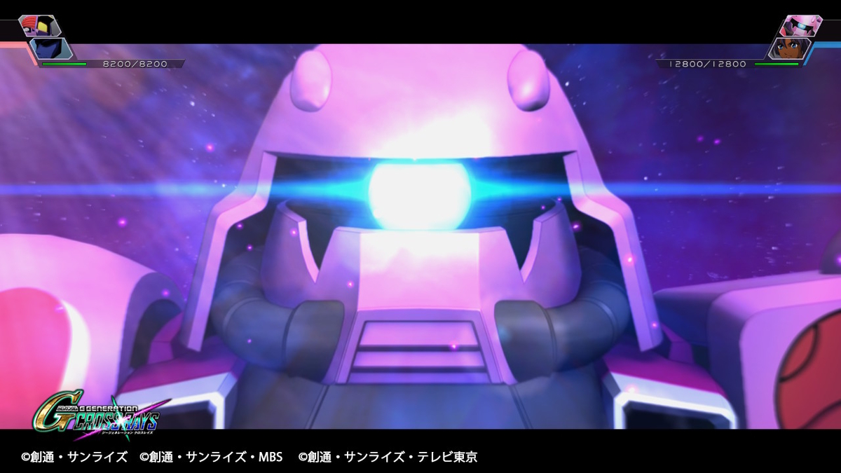 ☆親・衛・隊☆5