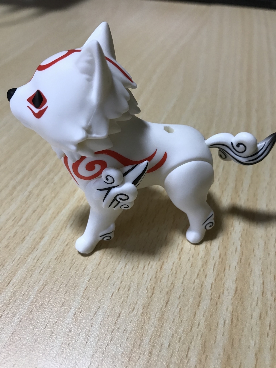 左