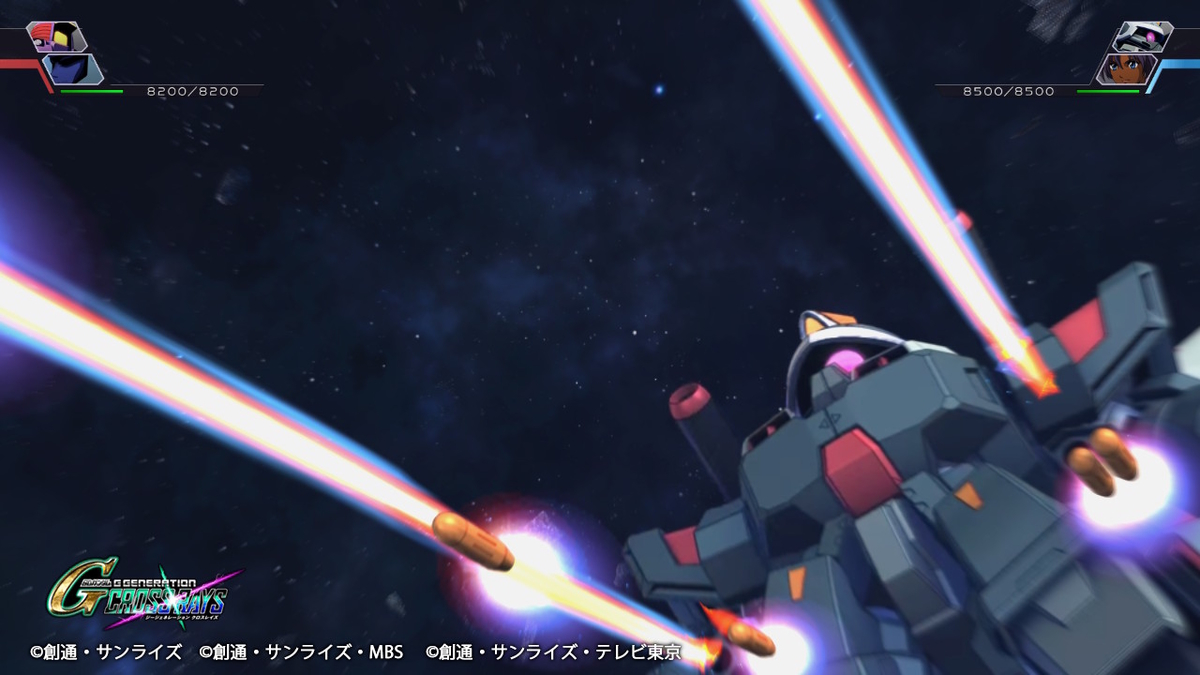 脚部ミサイルポッド3