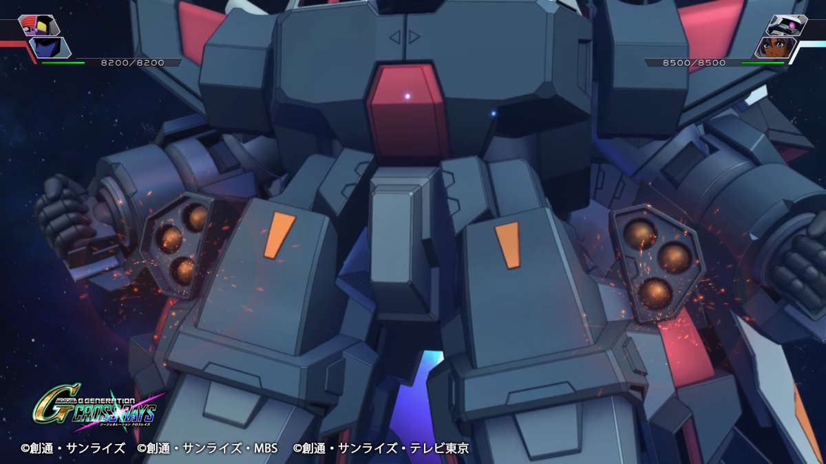 脚部ミサイルポッド2