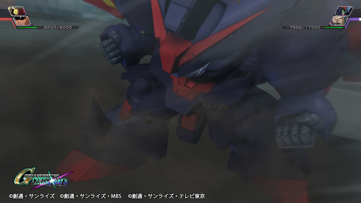 十二王方牌大車併12